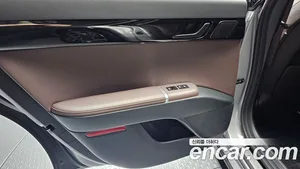 Hyundai Grandeur, 2023 — миниатюра 15