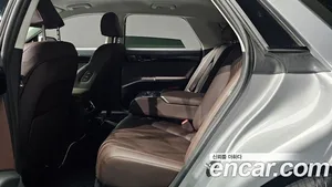 Hyundai Grandeur, 2023 — миниатюра 16