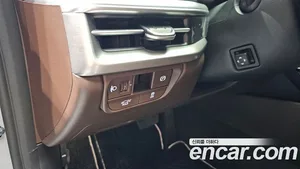 Hyundai Grandeur, 2023 — миниатюра 27