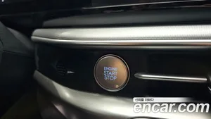 Hyundai Grandeur, 2023 — миниатюра 30