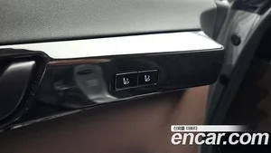 Hyundai Grandeur, 2023 — миниатюра 31