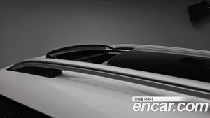 Mini Countryman, 2022 — миниатюра 21