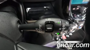 Mini Countryman, 2022 — миниатюра 24