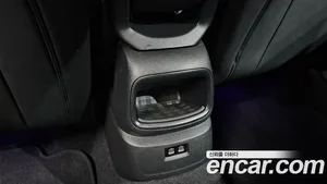 Mini Countryman, 2022 — миниатюра 31