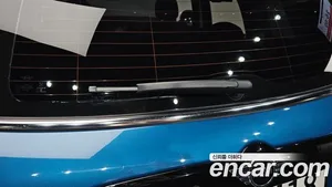 Mini Countryman, 2022 — миниатюра 33