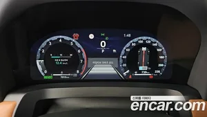 Toyota Alphard, 2024 — миниатюра 10