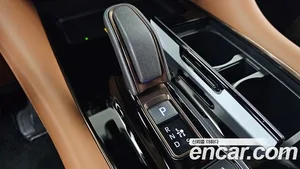 Toyota Alphard, 2024 — миниатюра 11