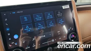 Toyota Alphard, 2024 — миниатюра 21