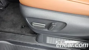 Toyota Alphard, 2024 — миниатюра 15