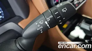 Toyota Alphard, 2024 — миниатюра 27