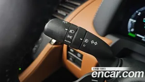 Toyota Alphard, 2024 — миниатюра 36