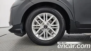 Kia morning, 2020 — миниатюра 4