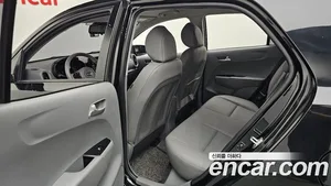 Kia morning, 2020 — миниатюра 17