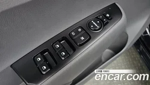 Kia morning, 2020 — миниатюра 25