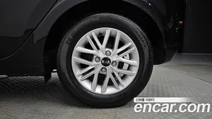 Kia morning, 2020 — миниатюра 6