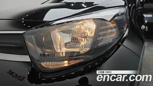 Kia morning, 2020 — миниатюра 7