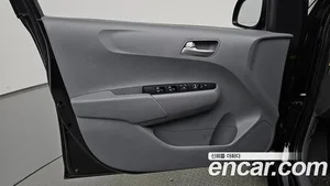 Kia morning, 2020 — миниатюра 13