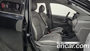 Kia morning, 2020 — миниатюра 15