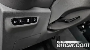 Kia morning, 2020 — миниатюра 26