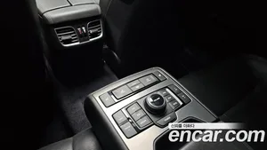 Hyundai Genesis, 2016 — миниатюра 17