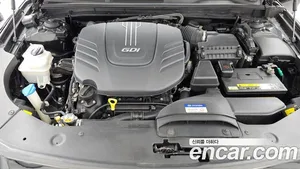 Hyundai Aslan, 2015 — миниатюра 6