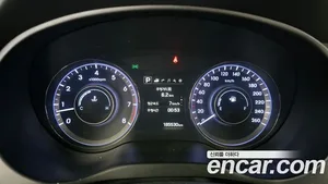Hyundai Aslan, 2015 — миниатюра 8