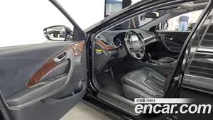 Hyundai Aslan, 2015 — миниатюра 10