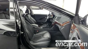 Hyundai Aslan, 2015 — миниатюра 11