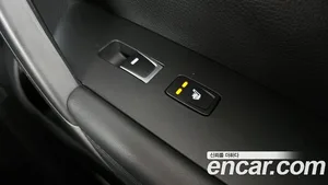 Hyundai Aslan, 2015 — миниатюра 18