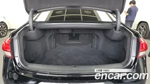 Hyundai Aslan, 2015 — миниатюра 20
