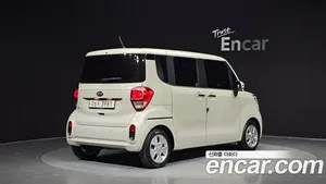 Kia RAY, 2019 — миниатюра 2