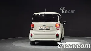 Kia RAY, 2019 — миниатюра 4