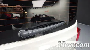 Kia RAY, 2019 — миниатюра 29