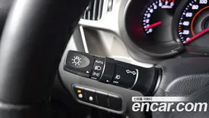 Kia RAY, 2019 — миниатюра 30