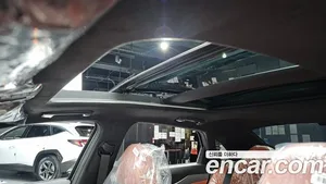 Kia K5, 2026 — миниатюра 22
