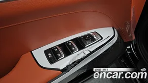 Kia K5, 2026 — миниатюра 23