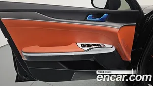 Kia K5, 2026 — миниатюра 14