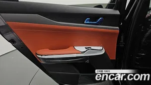 Kia K5, 2026 — миниатюра 15