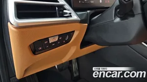 BMW 3-Series, 2025 — миниатюра 25