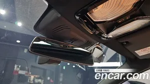 BMW 3-Series, 2025 — миниатюра 26