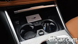 BMW 3-Series, 2025 — миниатюра 27