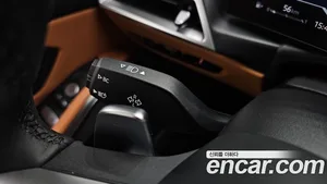 BMW 3-Series, 2025 — миниатюра 29