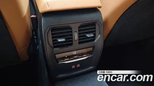 BMW 3-Series, 2025 — миниатюра 33