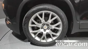 Chevrolet Trax, 2019 — миниатюра 5