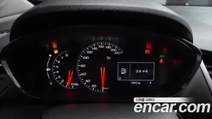 Chevrolet Trax, 2019 — миниатюра 11