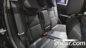 Chevrolet Trax, 2019 — миниатюра 17