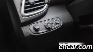 Chevrolet Trax, 2019 — миниатюра 22