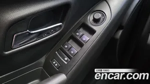 Chevrolet Trax, 2019 — миниатюра 24