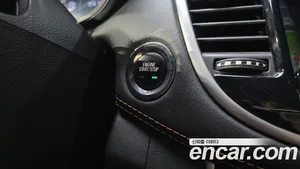 Chevrolet Trax, 2019 — миниатюра 26