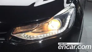 Chevrolet Trax, 2019 — миниатюра 8